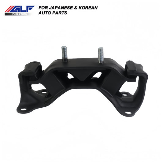 Auto Engine Systems Engine Mount 41022-AA180