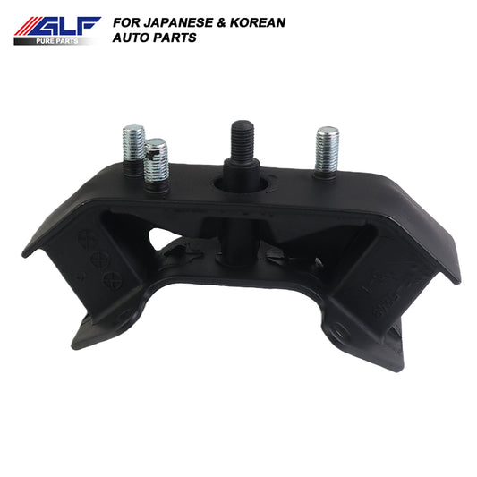 Auto Engine Systems Engine Mount 41022-AC150