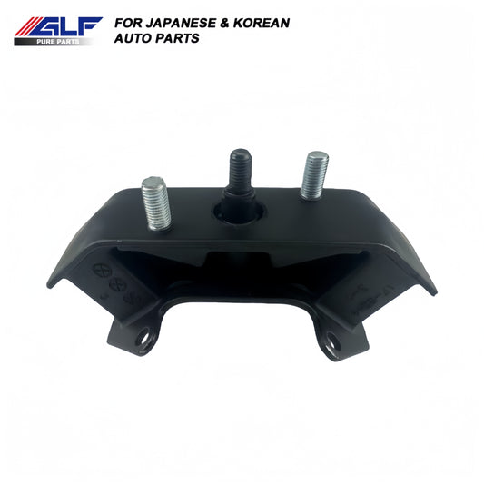 Auto Engine Systems Engine Mount  41022-AE121