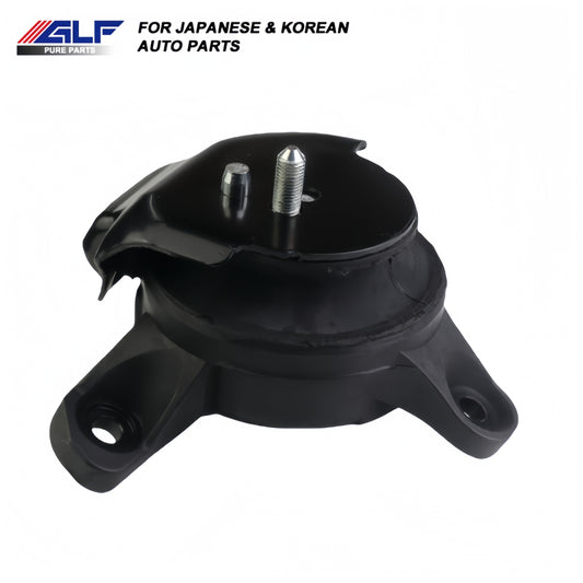 Auto Engine Systems Engine Mount 41022-AG020 41022-AG021