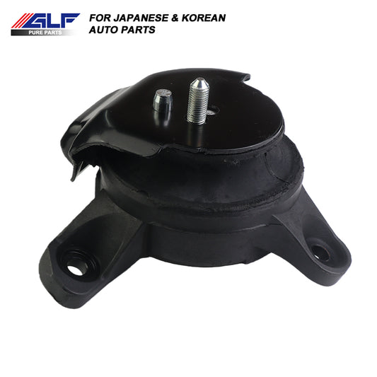 Auto Engine Systems Engine Mount 41022-AG020 41022-AG021