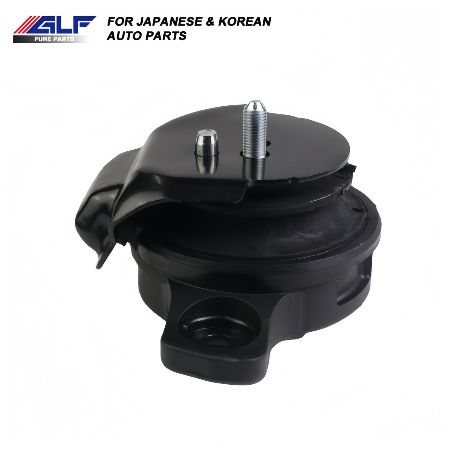 Auto Engine Systems Engine Mount 41022-AG111