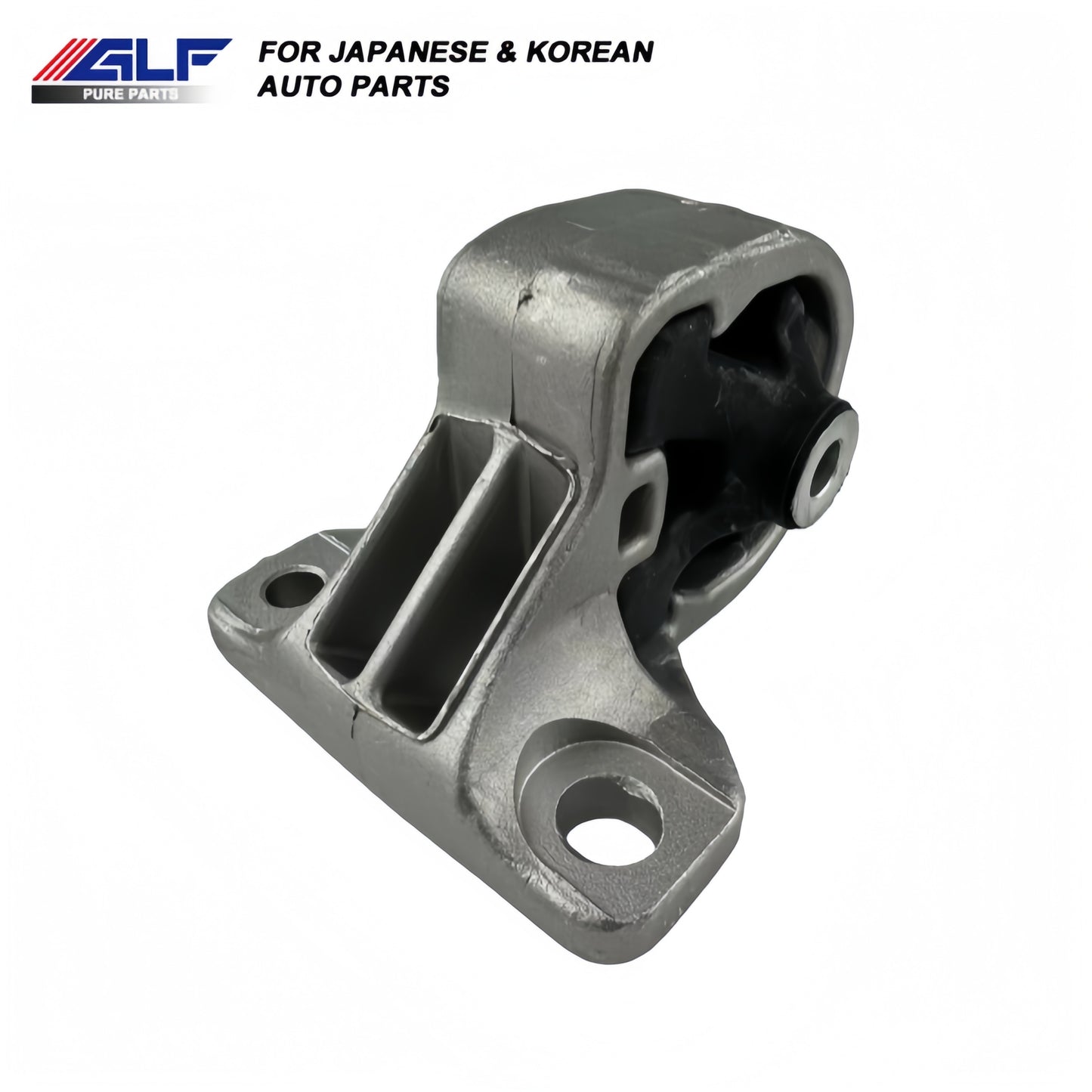 Auto Engine Systems Engine Mount 41022-AJ011