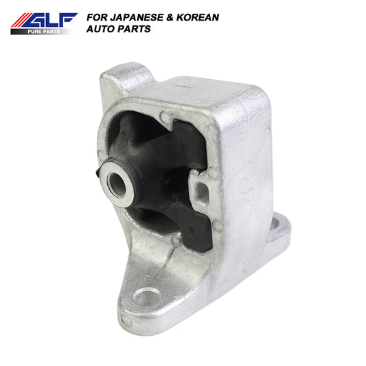 Auto Engine Systems Engine Mount 41022-AJ05B