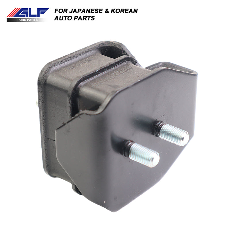 Auto Engine Systems Engine Mount 41022-FA000