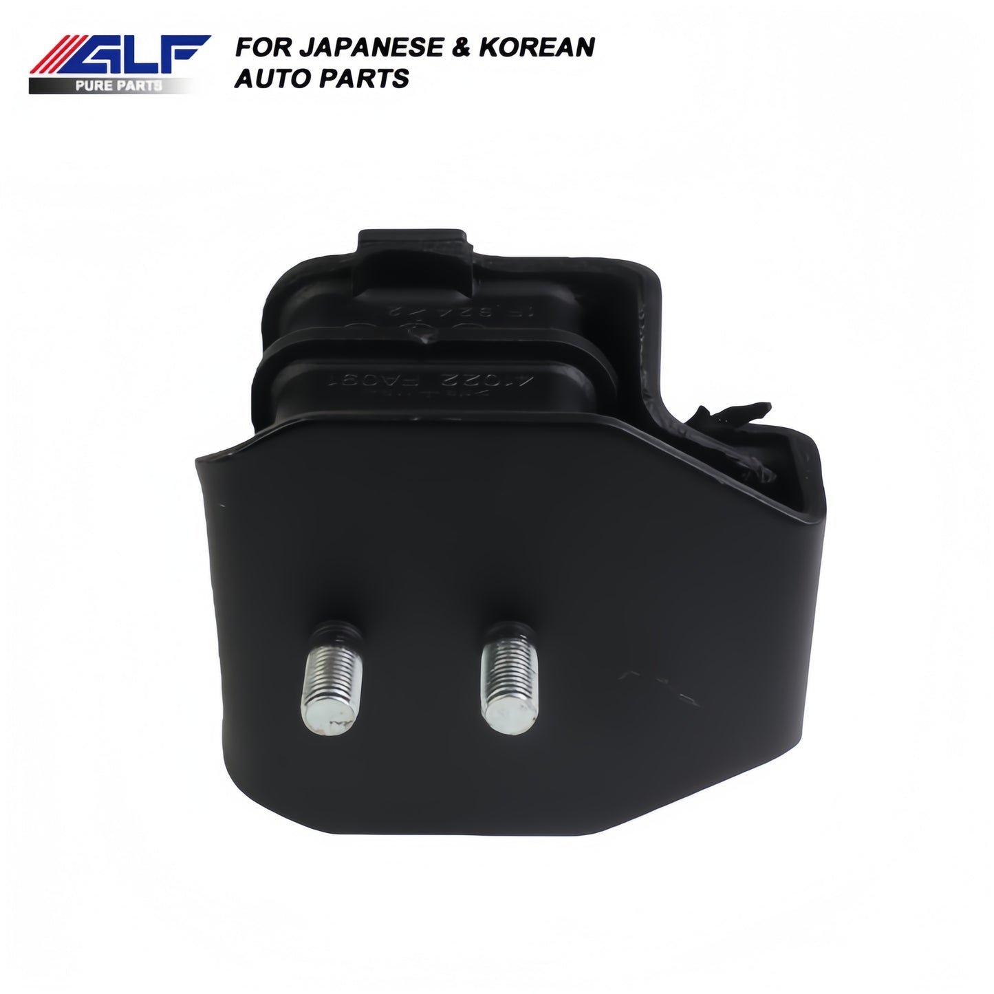 Auto Engine Systems Engine Mount 41022-FA090 41022-FA091 41022-AA080 41022-AC110
