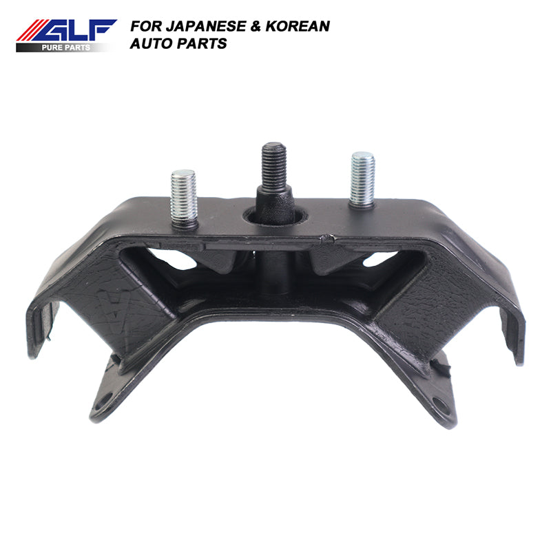 Auto Engine Systems Engine Mount 41022-FJ000
