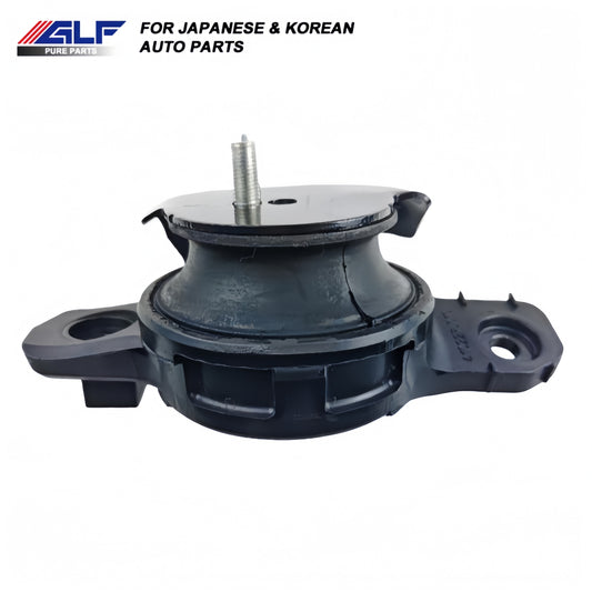 Auto Engine Systems Engine Mount 41022-FJ010