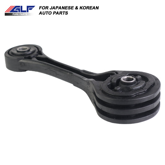 Auto Engine Systems Engine Mount 41040-FE000