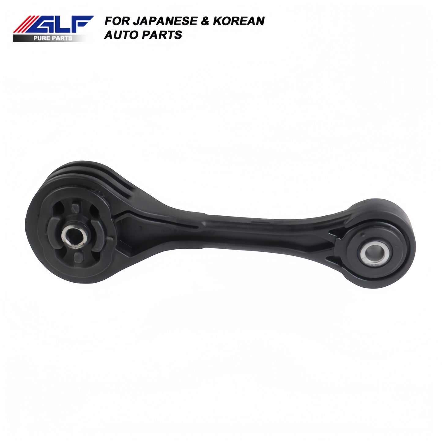 Auto Engine Systems Engine Mount 41040-FE000