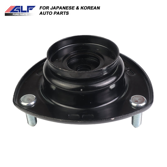Auto Suspension System Strut Mount 41710-78K00