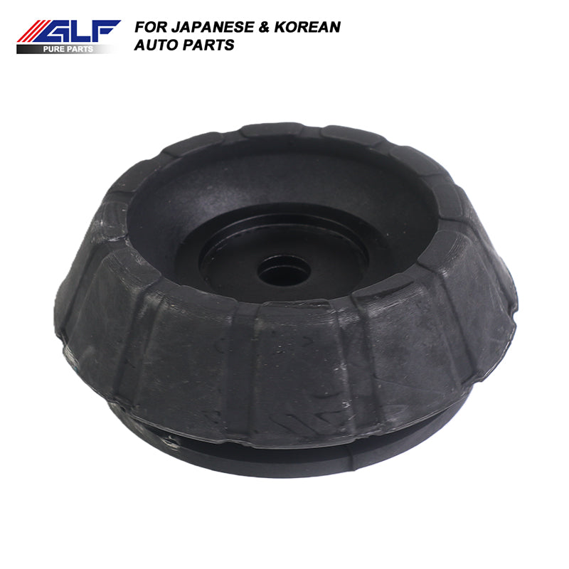 Auto Suspension System Strut Mount 41710-80J00