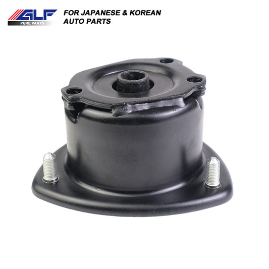 Auto Suspension System Strut Mount 41810-65D11 41810-65D10