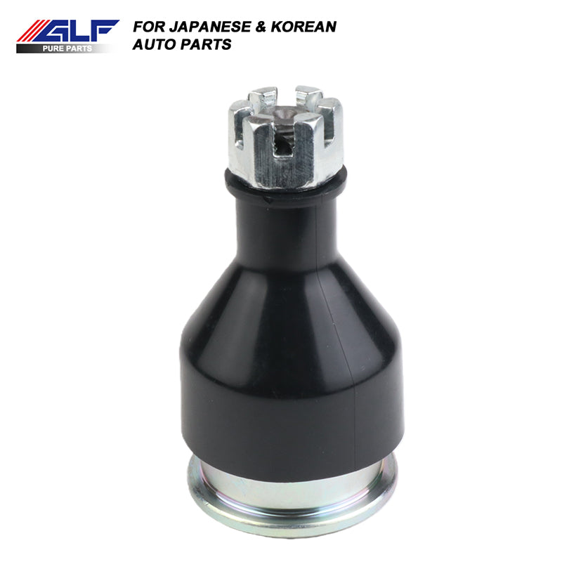 Auto Suspension System Ball Joint 43308-59035