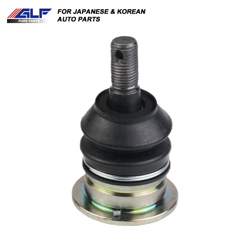Auto Suspension System Ball Joint 43310-09015 43310-09030 43310-0K010 43310-0K040