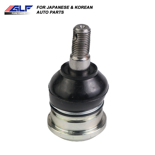 Auto Suspension System Ball Joint 43310-39016 43310-34030 43310-39065