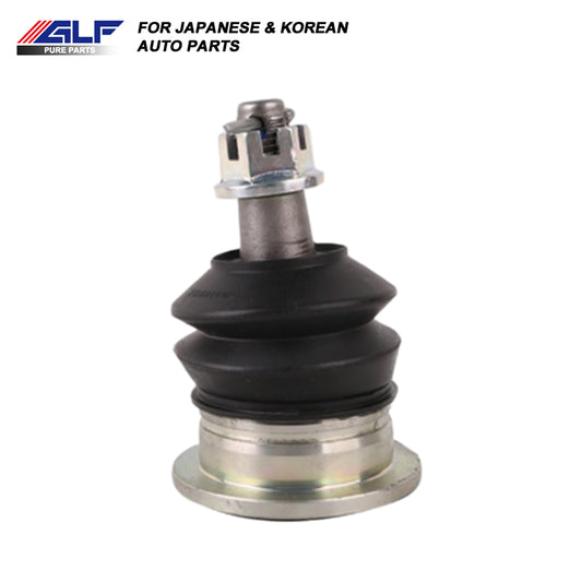 Auto Suspension System Ball Joint 43310-60040 43310-60050 43310-60060 43310-60070