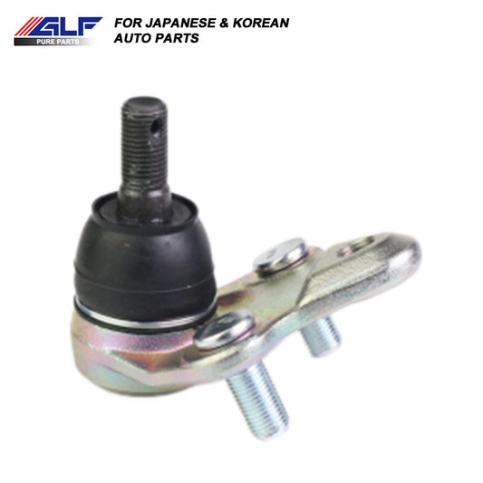 Auto Suspension System Ball Joint 43330-09230 43330-02070 43330-09200 43330-09640