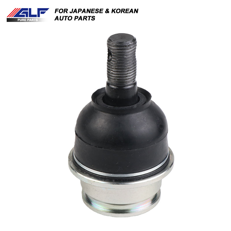 Auto Suspension System Ball Joint 43330-09510 43330-09295 43330-09490 43330-09510