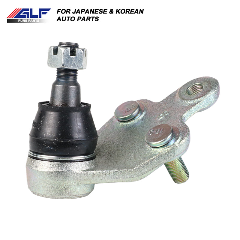 Auto Suspension System Ball Joint 43330-09590 43330-09580 43330-09710 43330-09810 43330-39775