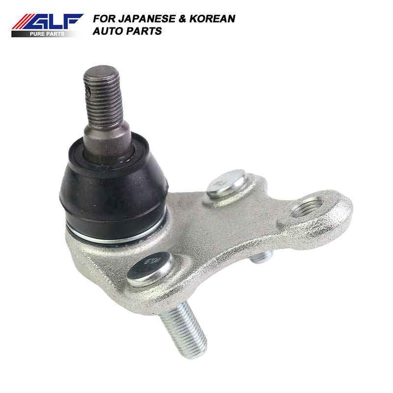 Auto Suspension System Ball Joint 43330-09650 43330-19245 43330-49095 43330-49215