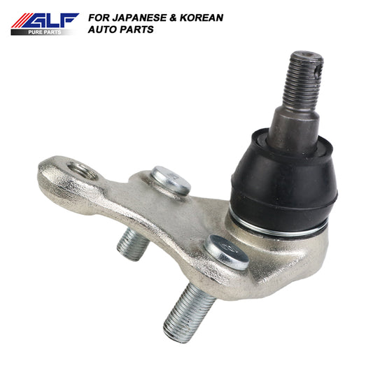 Auto Suspension System Ball Joint 43330-09651 43330-09630 43330-09631 43330-19275