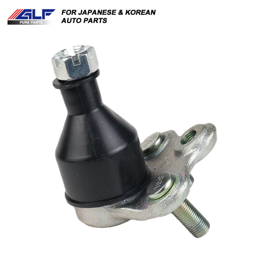 Auto Suspension System Ball Joint 43330-09B40