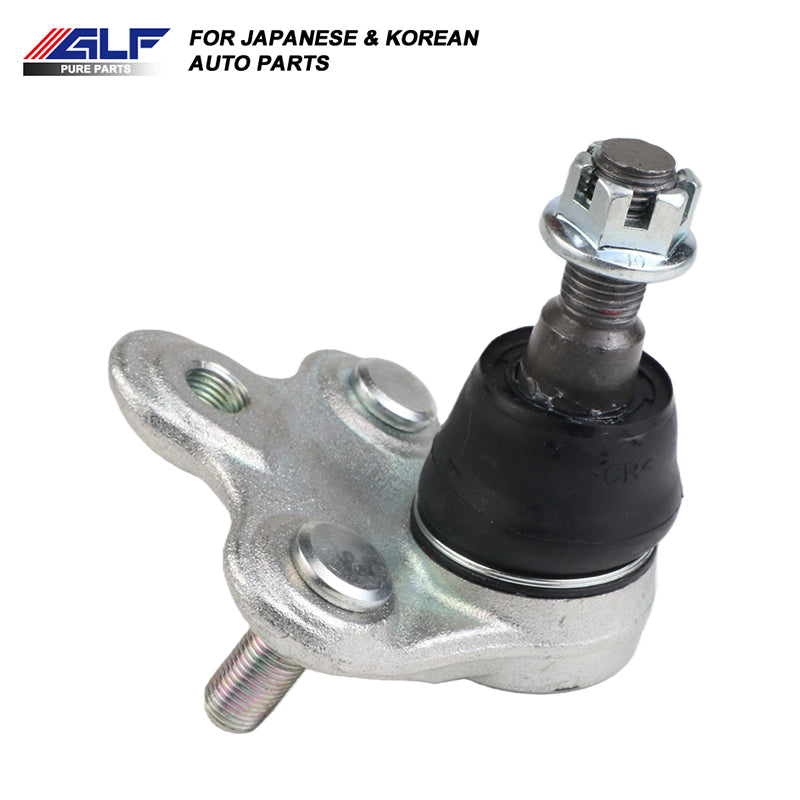 Auto Suspension System Ball Joint 43330-09B60
