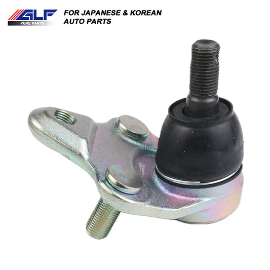 Auto Suspension System Ball Joint 43330-19115 43330-19185 43330-02070 43330-09090 43330-09070