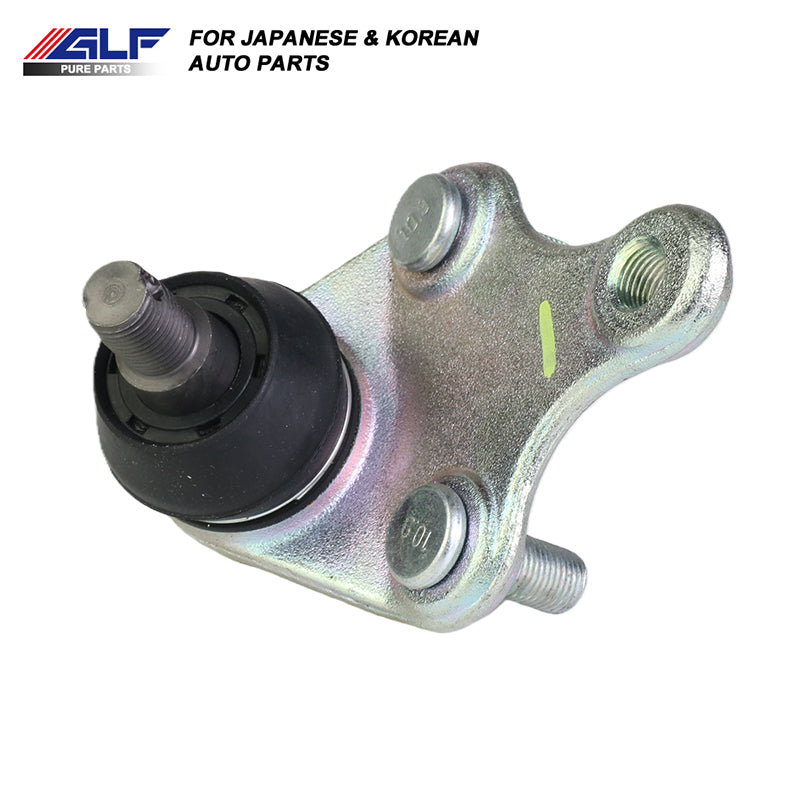 Auto Suspension System Ball Joint 43330-19275 43330-49195 43330-49095 43330-49215