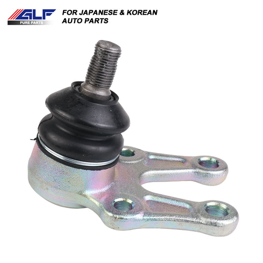 Auto Suspension System Ball Joint 43330-29155 43330-29125 43330-29515 43330-29105