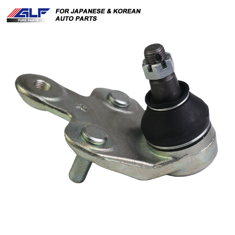 Auto Suspension System Ball Joint 43330-49165 43330-49125 43330-09780