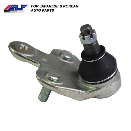 Auto Suspension System Ball Joint 43330-49165 43330-49125 43330-09780