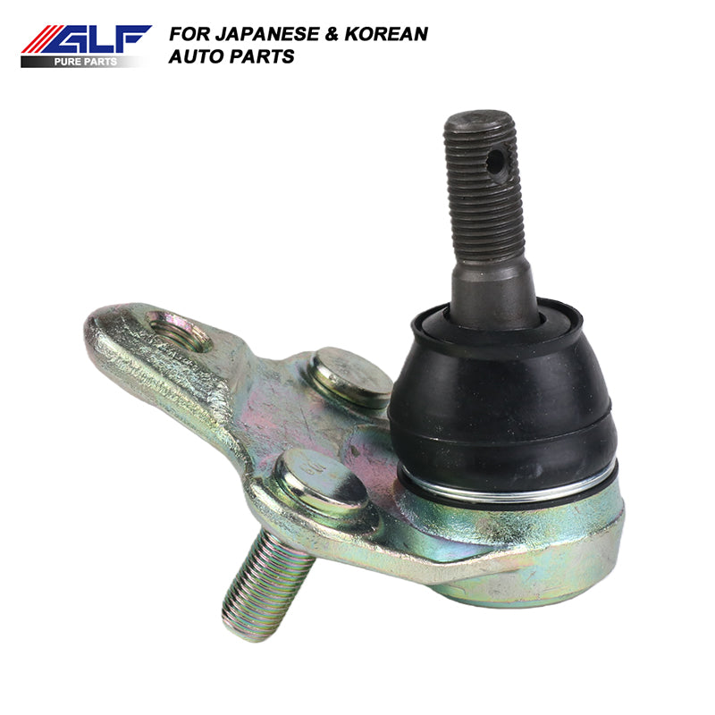 Auto Suspension System Ball Joint 43330-49185