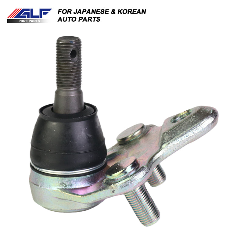 Auto Suspension System Control Ball Joint 43330-49185