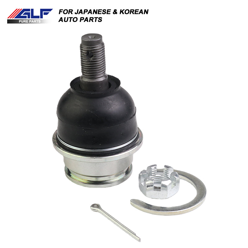 Auto Suspension System Ball Joint 43330-60010