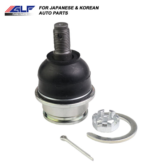 Auto Suspension System Ball Joint 43330-60010