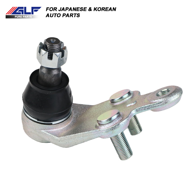 Auto Suspension System Control Ball Joint 43340-09110 43340-09130 43340-39545 43340-39605