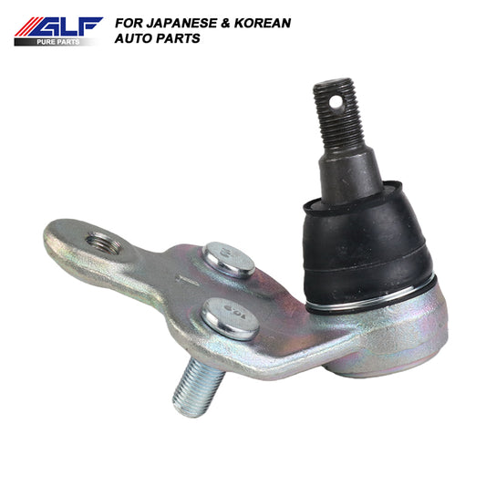 Auto Suspension System Control Ball Joint 43340-29175 43340-29215 43340-29405 43340-09020