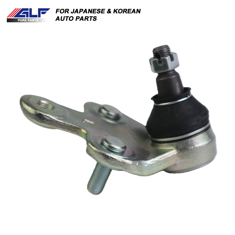 Auto Suspension System Ball Joint 43340-49035 43340-49015 43340-09160 43340-09140