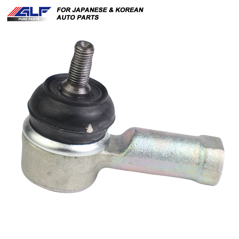 Auto Steering System Outer Tie Rod End 4422A052 MR491380 MR508650