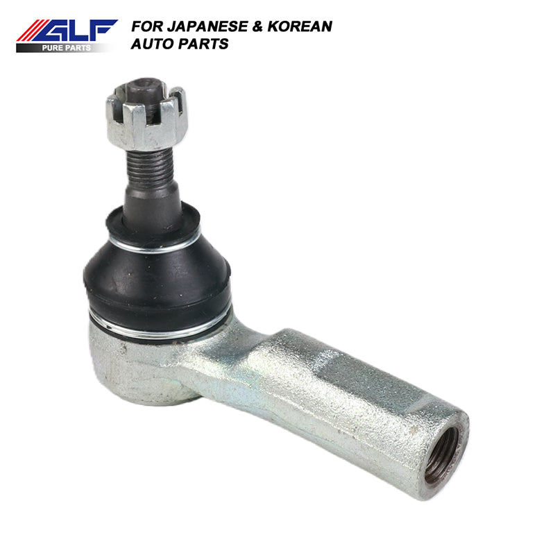 Auto Steering System Inner Tie Rod End 45046-09261 45046-09251 45046-09260 45046-09320