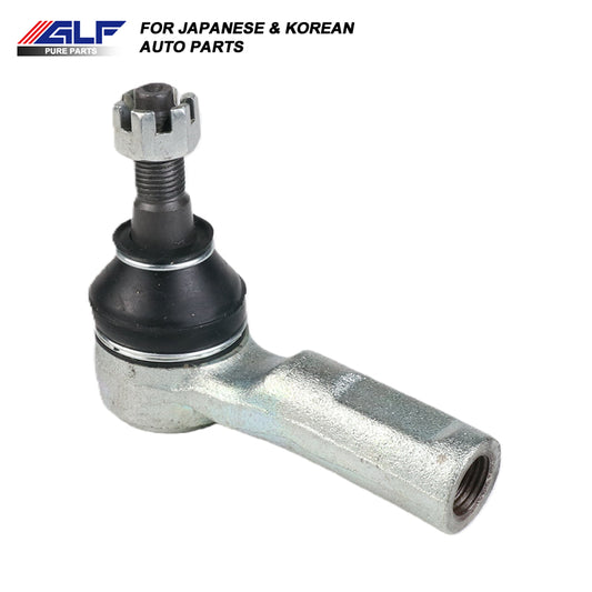 Auto Steering System Inner Tie Rod End 45046-09261 45046-09251 45046-09260 45046-09320