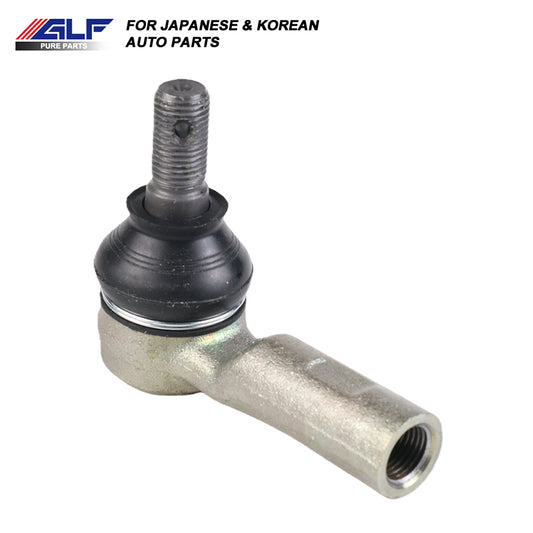 Auto Steering System Outer Tie Rod End 45046-09281 45046-09280 45046-09310