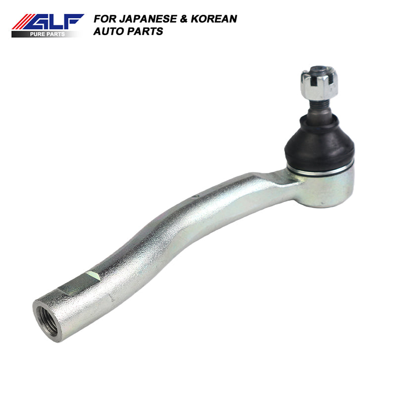 Auto Steering System Outer Tie Rod End 45046-09590
