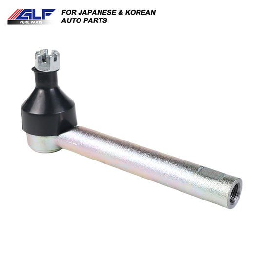 Auto Steering System Outer Tie Rod End 45046-09610 45046-19425 45046-19435 45046-09620