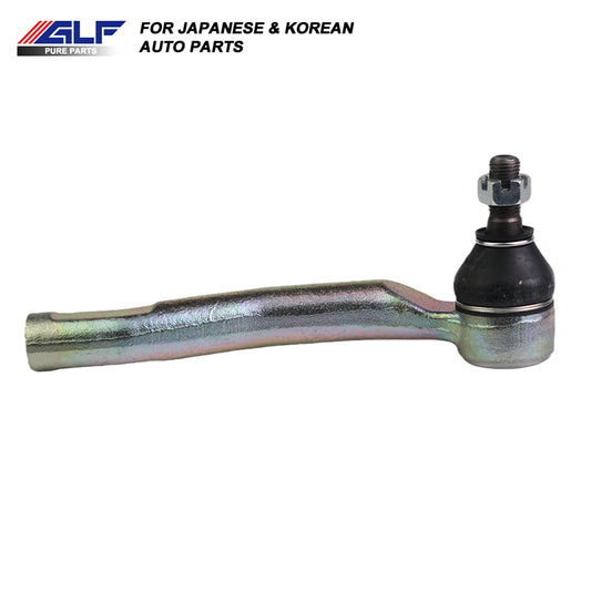 Auto Steering System Outer Tie Rod End 45046-09631
