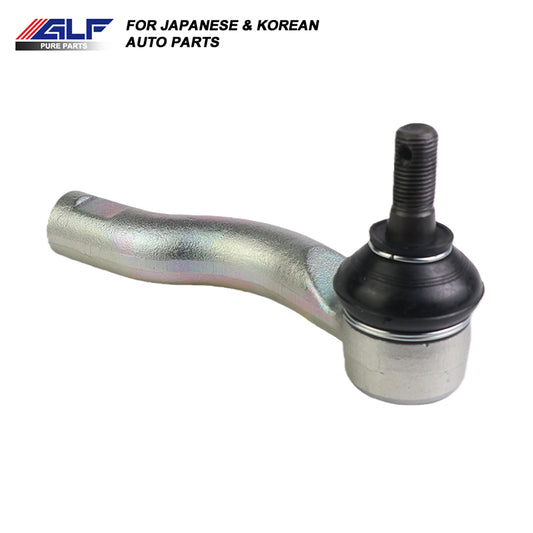Auto Steering System Outer Tie Rod End 45046-09720 45046-09750 45046-09760