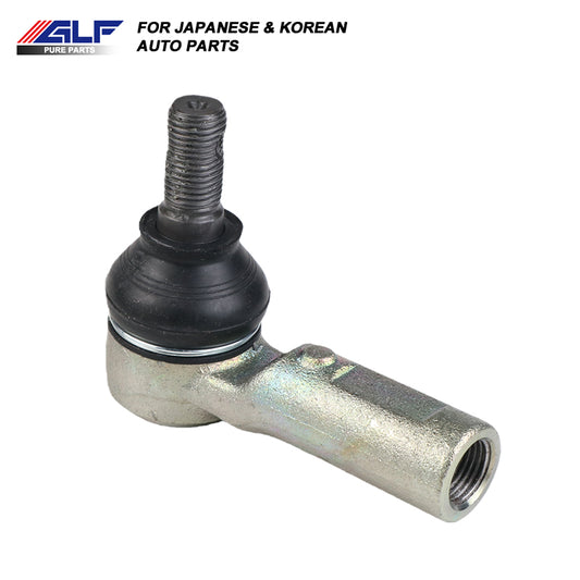 Auto Steering System Outer Tie Rod End 45046-09800 45046-09810 45046-09820