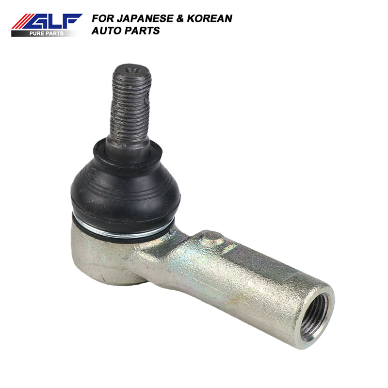 Auto Steering System Outer Tie Rod End 45046-19175 45046-29265 45046-29305 45460-59065
